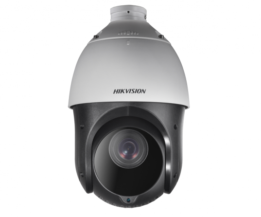 DS-2DE4225IW-DE