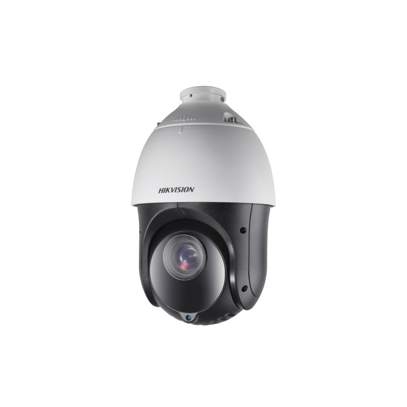 DS-2DE4425IW-DE