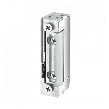 Lock Bracket ZL100 