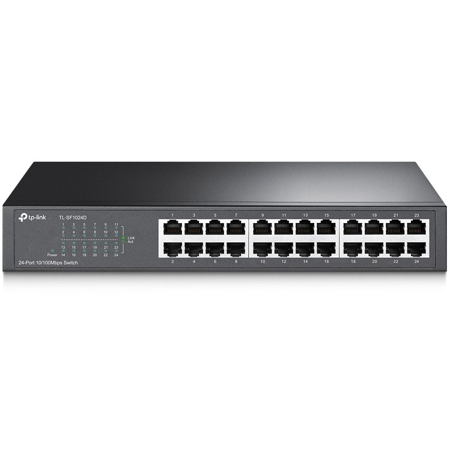 TL-SF1024D