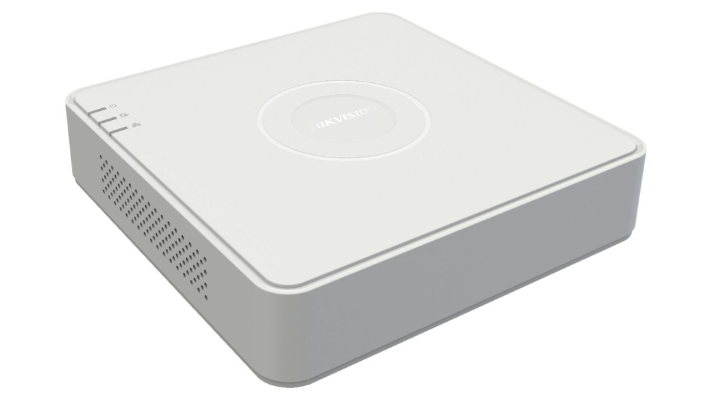 DS-7108HQHI-K1