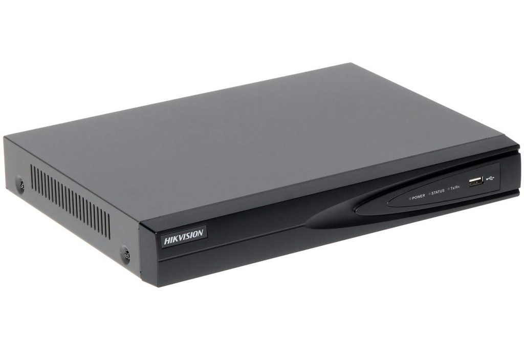 DS-7608NI-Q1
