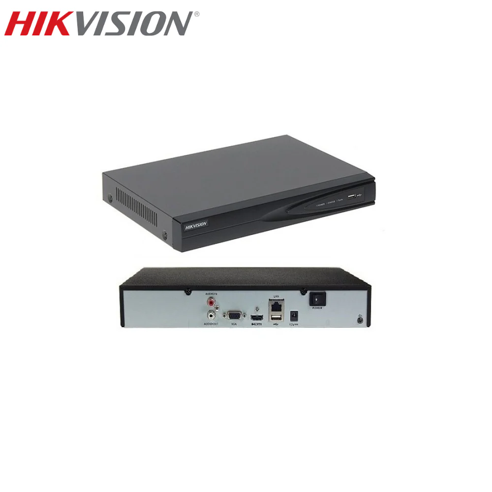DS-7616NI-Q1