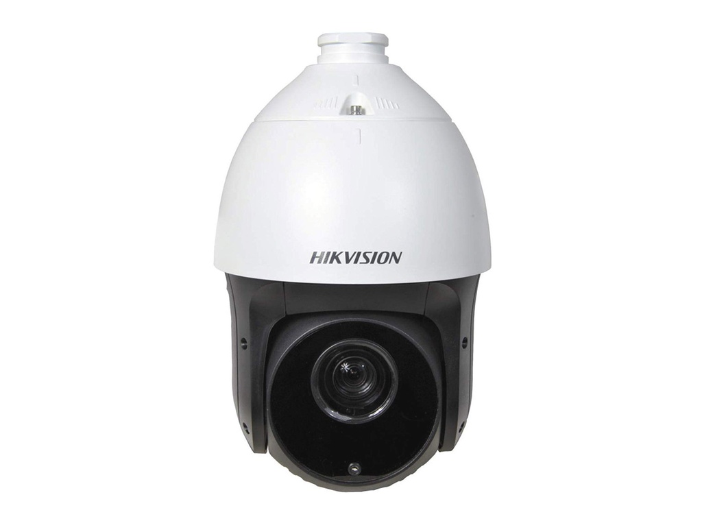 DS-2AE4225TI-D