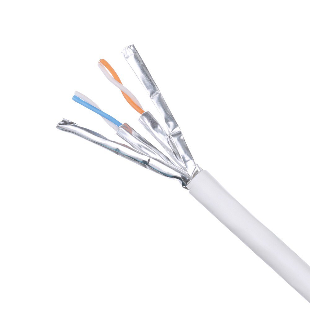 Panduit Cat-6 A UTP