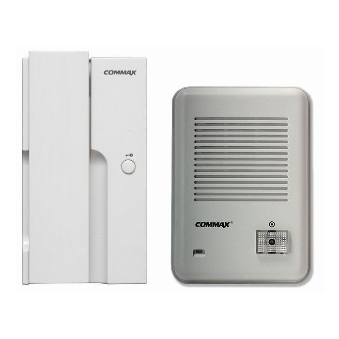 Commax DP-2S
