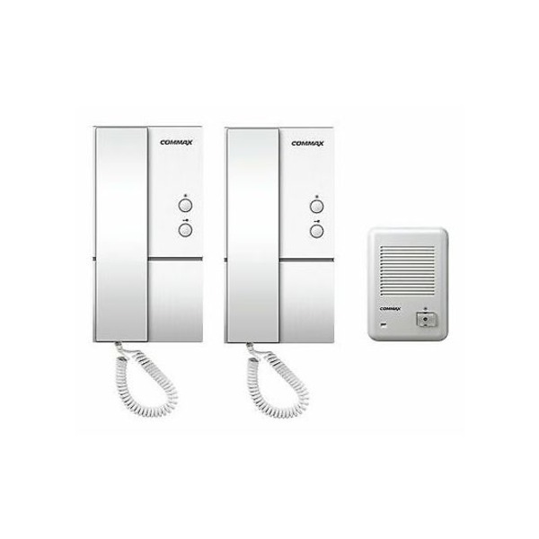Commax DP-LA01