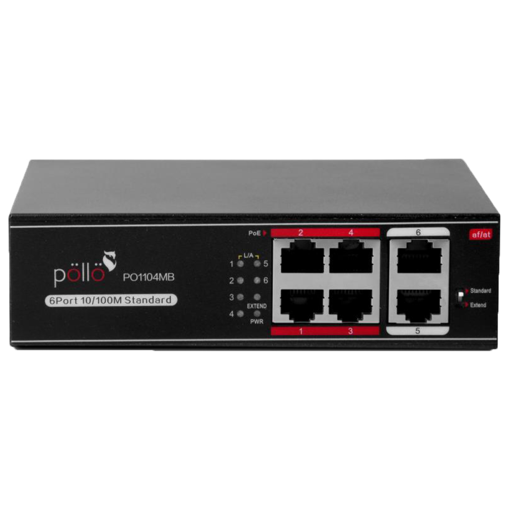 PLN-1104MB