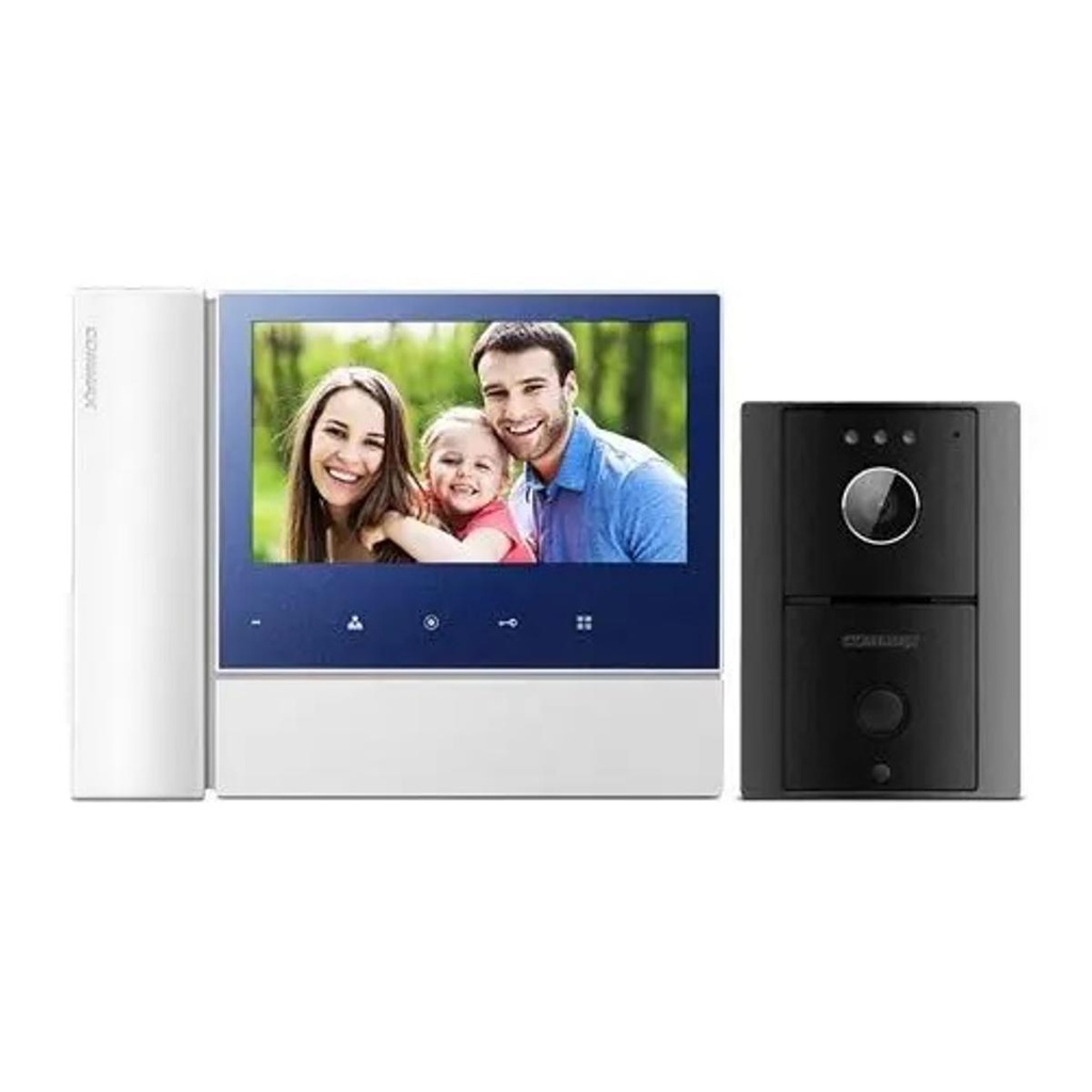 Commax Video Door Phone CDV-70N