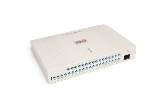 PABX TC-308P