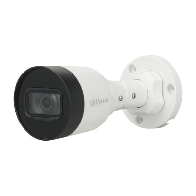 IPC-HFW1230S1