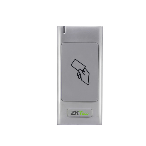 ZKTeco MR1010