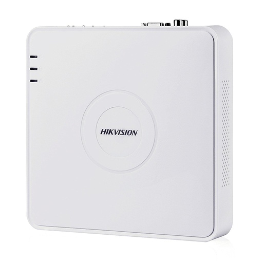 DS-7104HGHI-K1