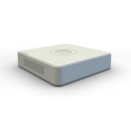 DS-7108HGHI-K1