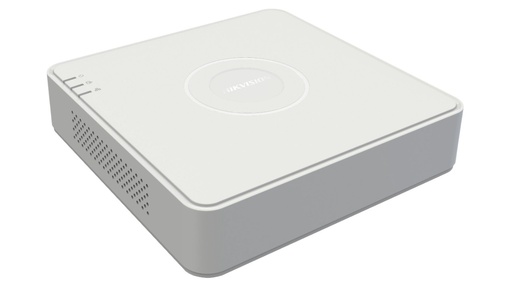 DS-7108HQHI-K1
