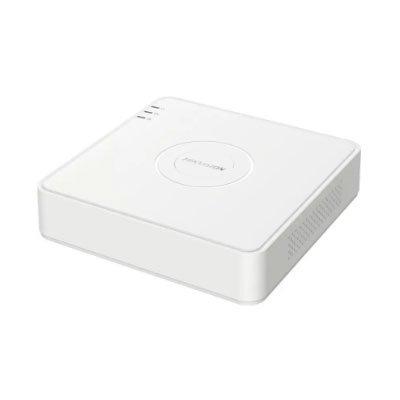 iDS-7108HQHI-M1/S