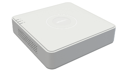 DS-7108HUHI-K1