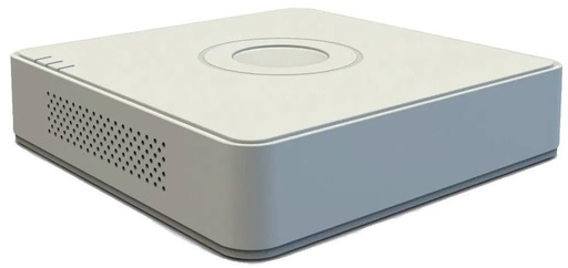 DS-7116HQHI-K1