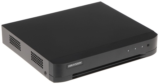DS-7204HUHI-K1/E