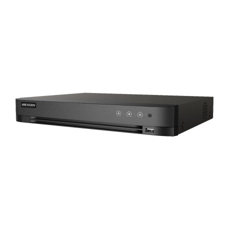 DS-7208HQHI-K1