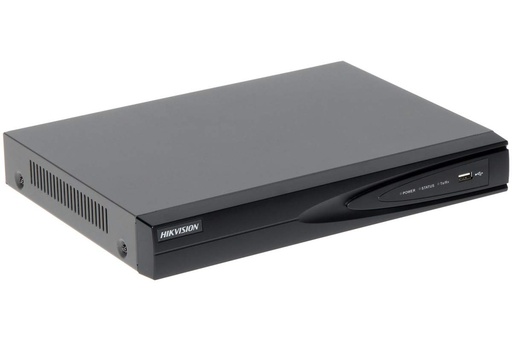 DS-7608NI-Q1
