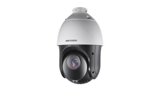 DS-2AE4215TI-A