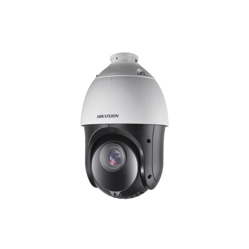DS-2DE4425IW-DE