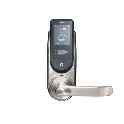 ZKTeco HBL100B