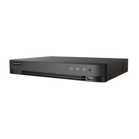 IDS-7208HUHI-M1/FA