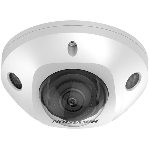 DS-2CD3543G2-IS