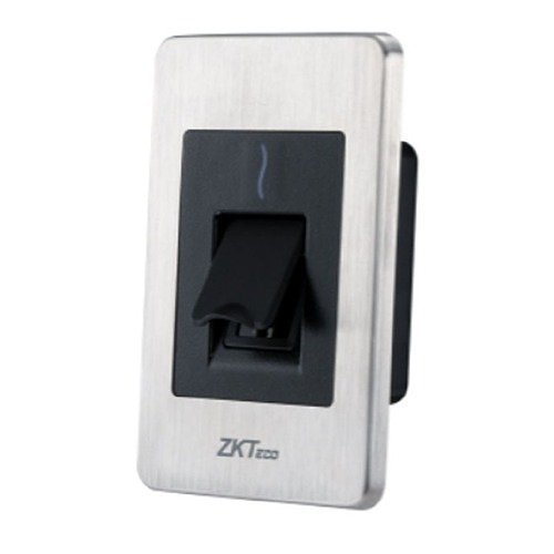 Zkteco FR1500