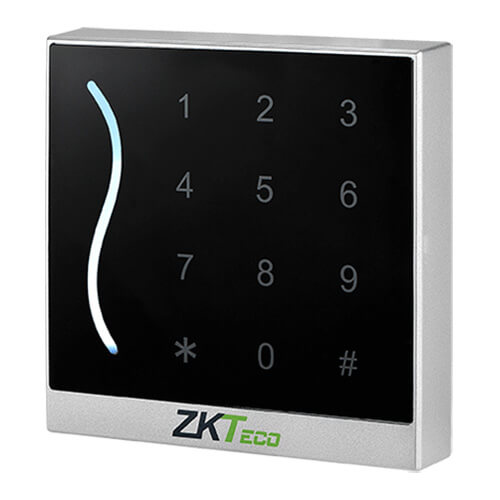 ZKTeco ProID30