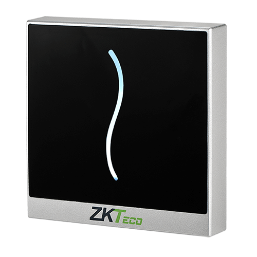 ZKTeco ProID20