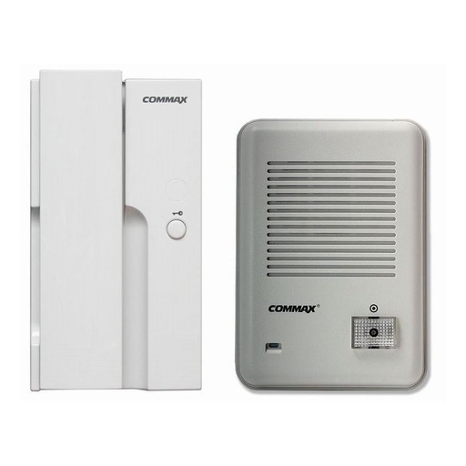 Commax DP-2S