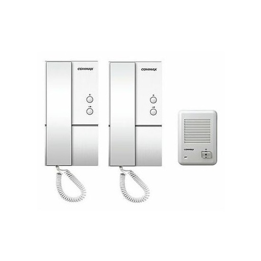 Commax DP-LA01