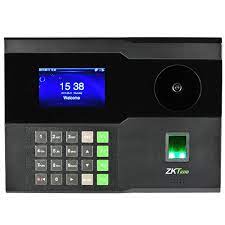 ZKTeco P260