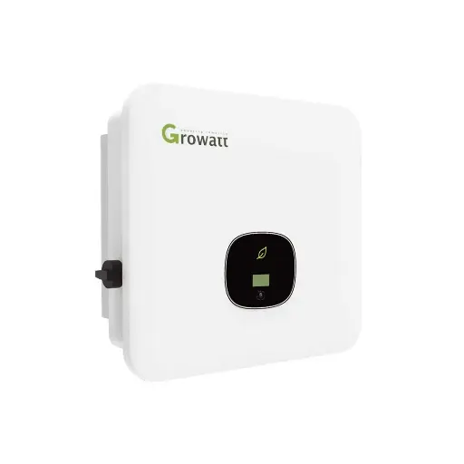 Growatt MOD 10KTL3-X(WIFI-X)