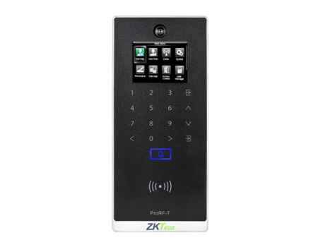 ZKTeco ProRF-T