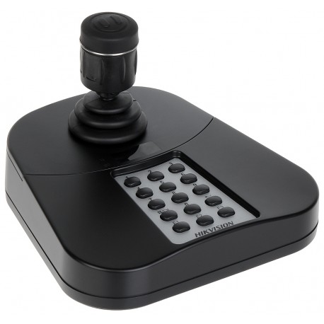 DS-1005KI