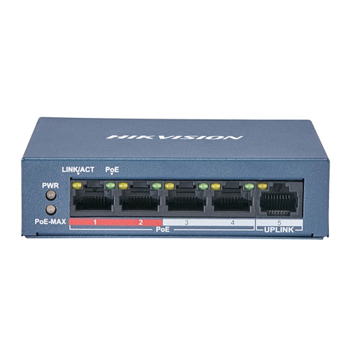 DS-3E0105P-E/M