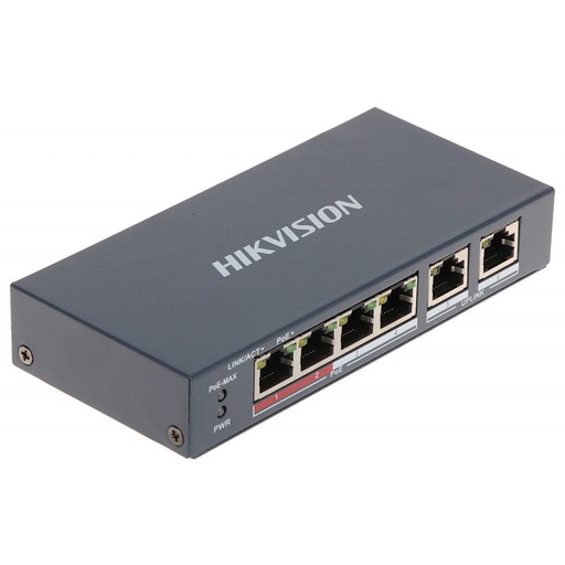 DS-3E0106P-E/M