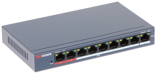 DS-3E0109P-E/M